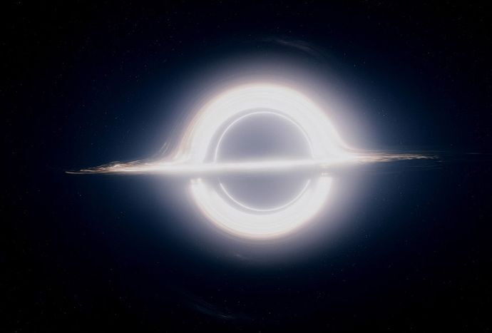 特異点から迫る、量子重力理論の基本定理をめぐる研究最前線！