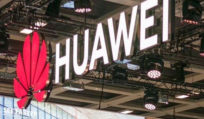 高市政権、中国製品を排除へ…地方自治体が使用するIT機器は政府認定品のみ使用に！