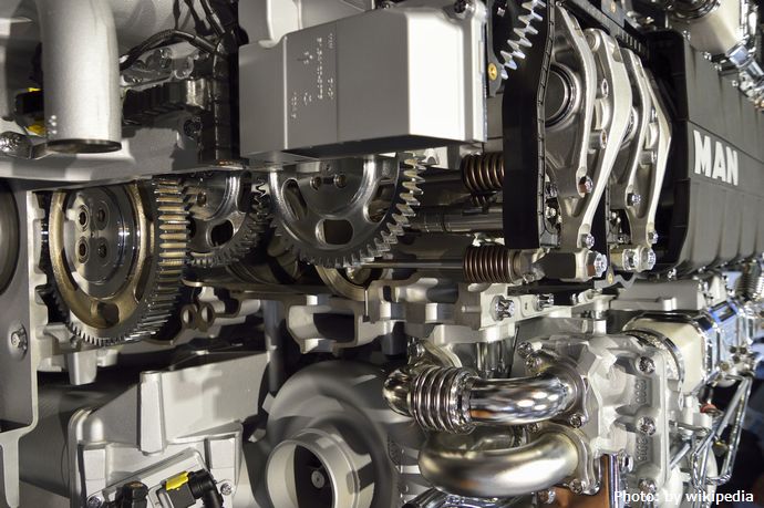 エンジン高効率化へ、東北大が燃焼シミュレーションでノッキング条件特定！