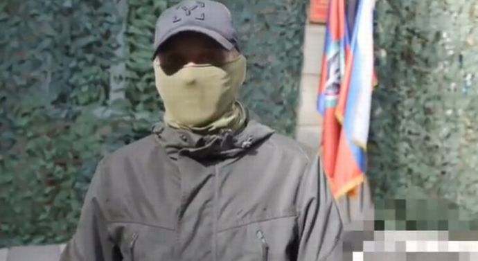 ウクライナ軍捕虜がロシア軍に志願と国営メディア報道…捕虜の強制従軍はジュネーブ条約違反！