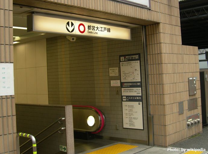 「シェルター後進国」の日本、人口あたりの普及率たったの0.02％…世界から見たら異常な状態！