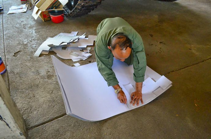 10005815_491278750977946_80690169_o