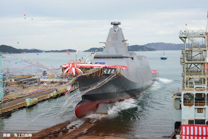 AI・船・防衛など17戦略分野に重点投資…高市首相「日本成長戦略」！