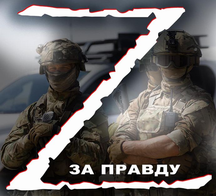 プーチン大統領、ウクライナ侵攻の「英雄」描いた映画製作の支援を各省に指示！