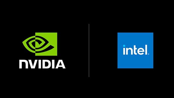 次のAMD Ryzen、インテルが製造？…ファウンドリー顧客に！