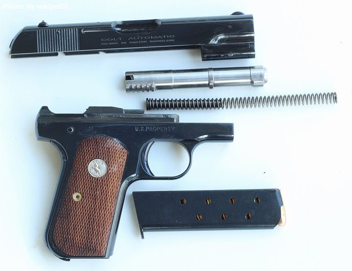 1280px-1903partswiki