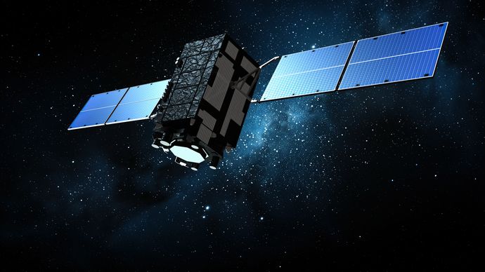 H3ロケット搭載の準天頂衛星「みちびき6号機」軌道投入に成功…他国に頼らず位置情報を提供へ！