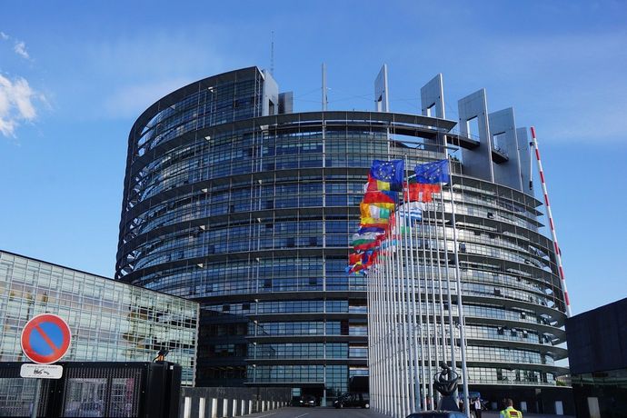 strasbourg-1166650_1280