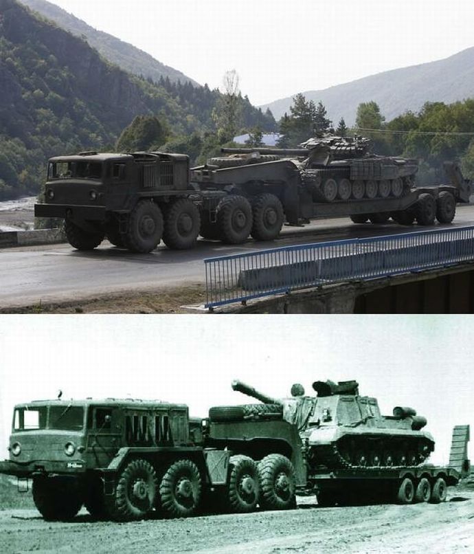 1594553967403