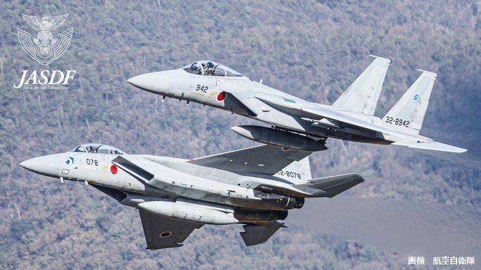 「自衛隊が気球撃墜」課題多く、訓練これから…国会で事前の議論なし！