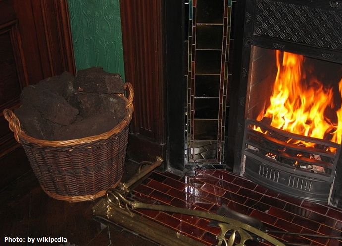 欧州、天然ガスの備蓄確保に試練…ロシア産が大幅減！