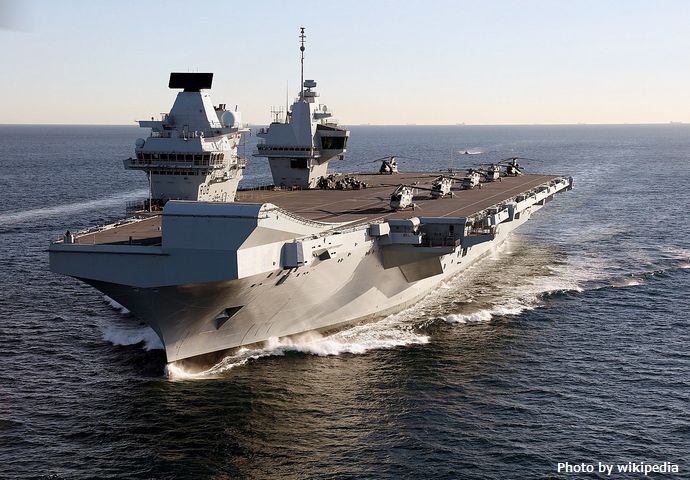 1280px-HMS_Queen_Elizabeth_in_Gibraltar_-_2018_(28386226189)