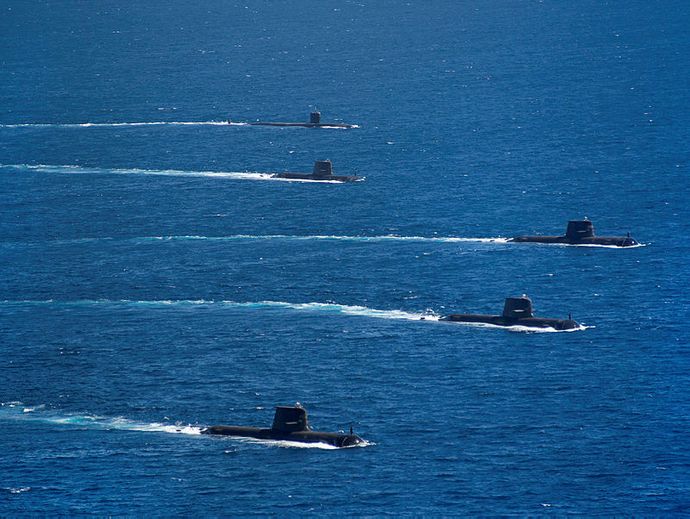 20190218ran8504505_308.t5c6e1cec.m800.x-86lZnut