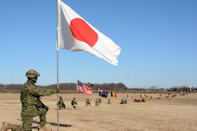 614860348_1213079367600756_7140551891452694383_n