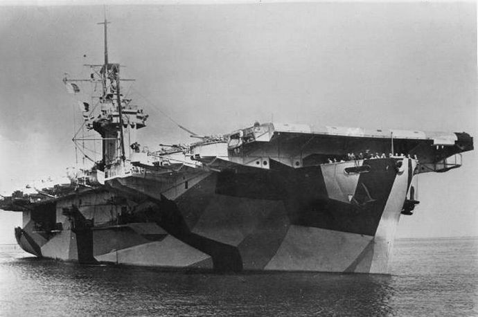 USS_St._Lo_Cve63