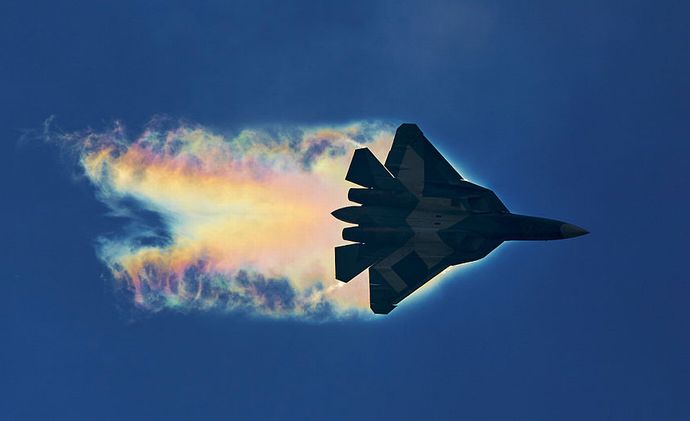 1024px-PAK_FA_Prandtl_Glauert_singularity