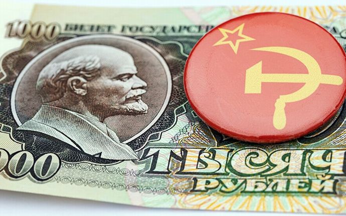 プーチンの資金源だったのに「このままでは米中と共倒れ」…原油の安売りを強いられる窮状！