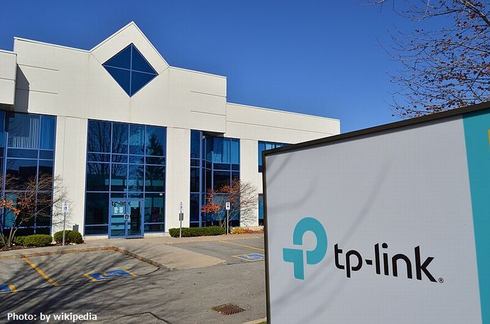 TP-Link SystemsとTP-Linkジャパン「うちの製品は大丈夫だから」…米保安上の懸念に反論！