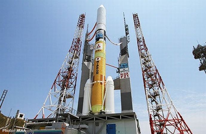 70012
