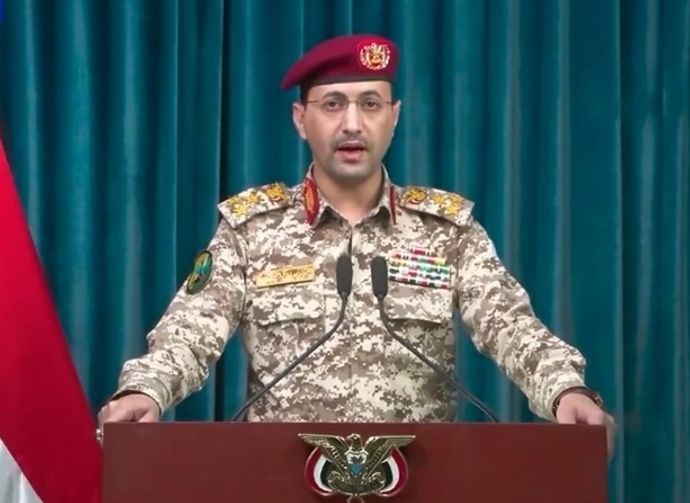 ヒズボラ・ハマスにフーシも、中東各地の親イラン組織、相次ぐ「参戦」…戦火の拡大！