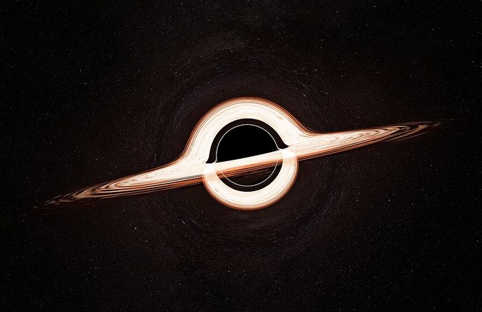 Black_hole_(49935923702)