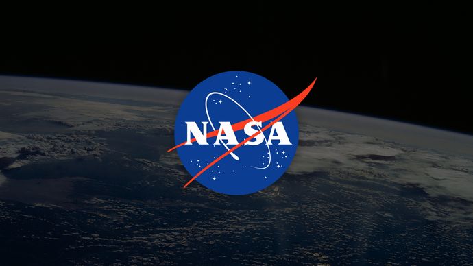 NASA長官、中国の宇宙進出を警戒…軍事目的を隠すために民間プログラムを利用！