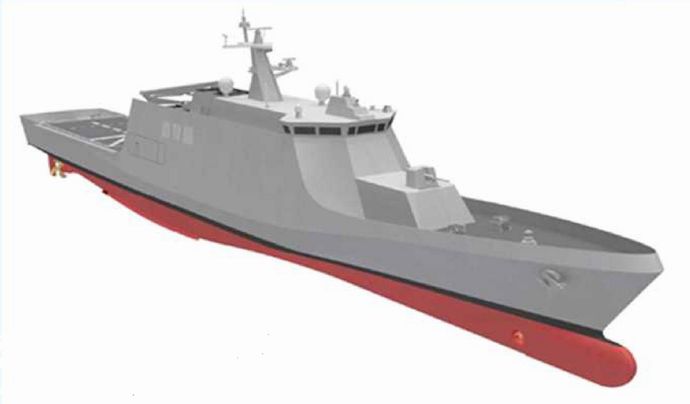 Japan_MOD-Next-Gen-OPV-design-ATLA_2022_fixed