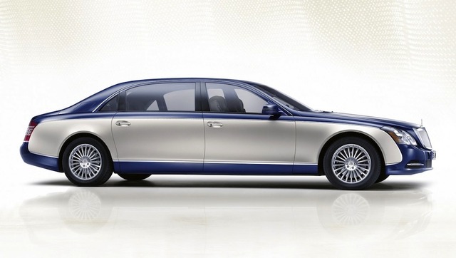 Maybach-62_S_ideawebtools