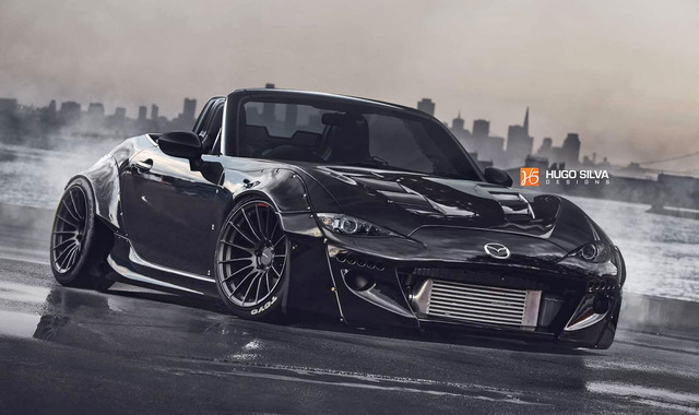 Mazda-Roadstar-MX-5-Miata-Tuning-Rendering_01