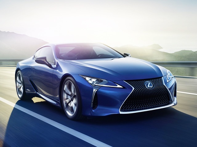 Lexus_LC500h_01