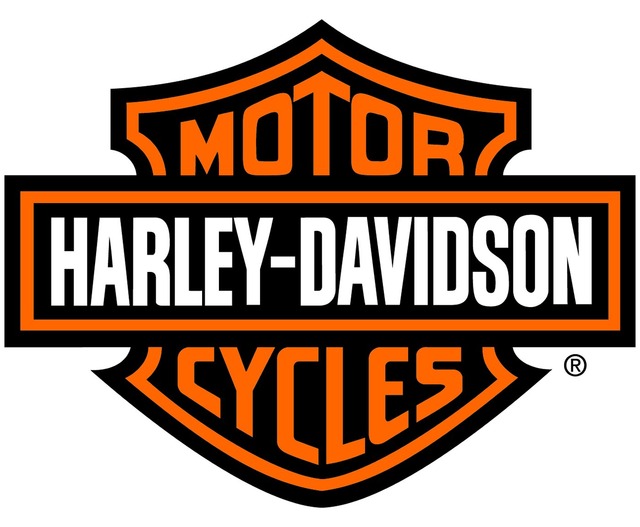 Harley_davidson_logo