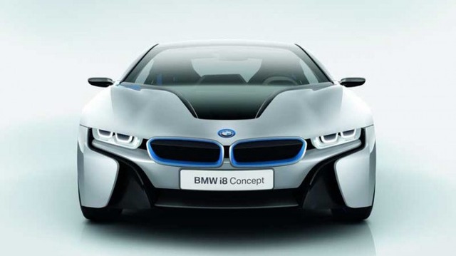 BMW-i8-Concept-700x393