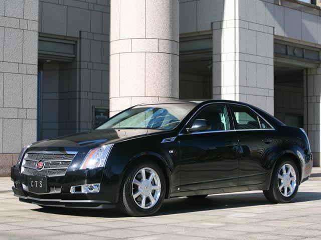 cadillac-cts-concept1