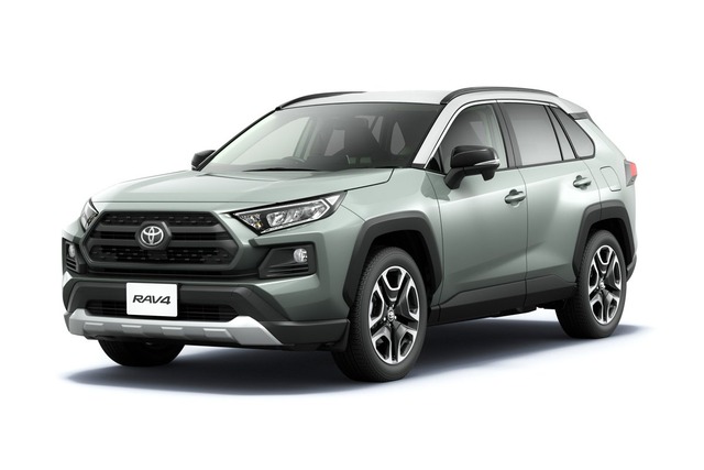 20190410-toyota-rav4