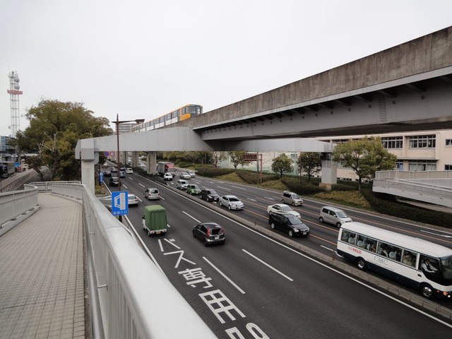 Japan_Route54,_Hakushima,_Hiroshima,_Japan