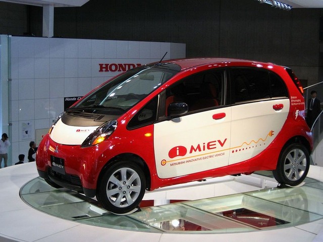 Mitsubishi_i_MiEV_in_Tokyo_Motor_Show_2007