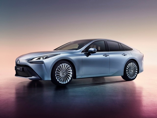 toyota-mirai-europa-1