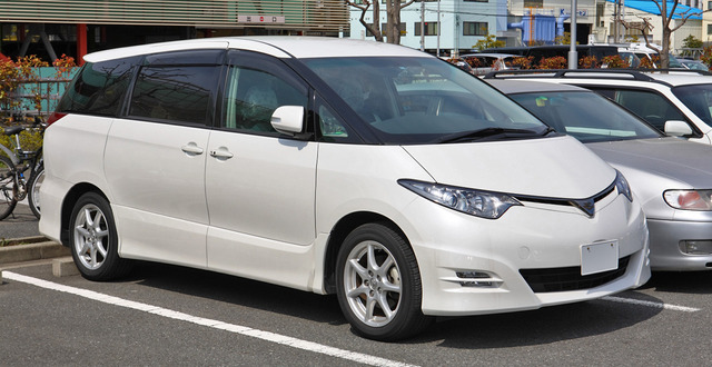 Toyota_Estima_R50_001