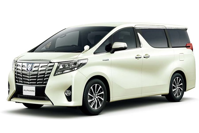 alphard-900x600