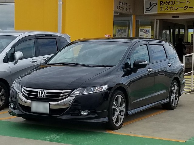 Honda_osyssey_rb3_absolute_1_f