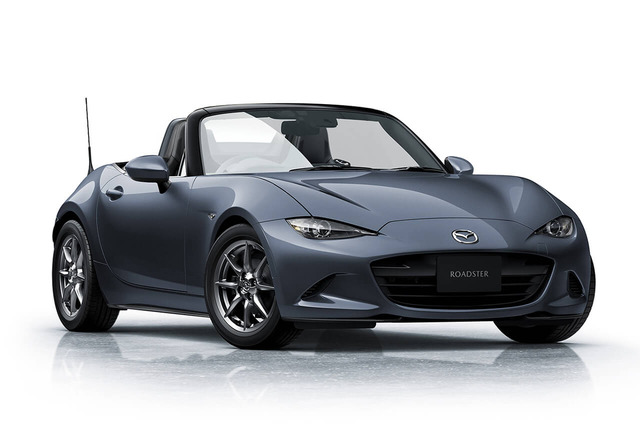 new_mazda_roadster_001