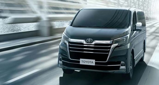 grand-hiace_01