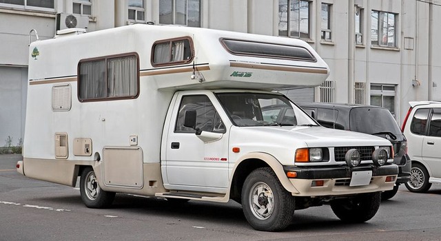 Isuzu_Rodeo_001