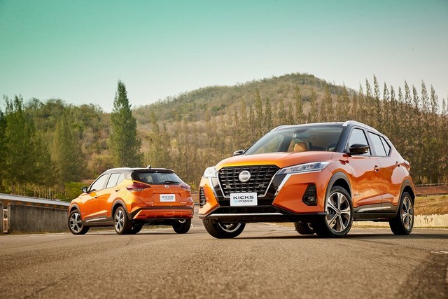 1-all-new-nissan-kicks-e-power_06-source