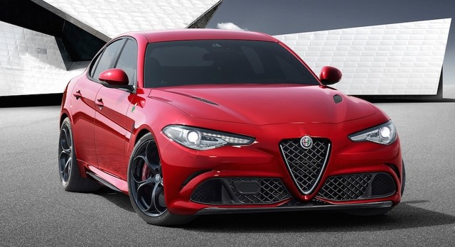 Alfa-Romeo-Giulia-2016-02