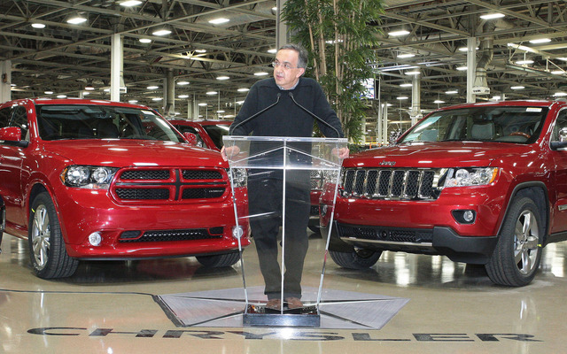 fiat-chrysler-ceo-sergio-marchionne-1