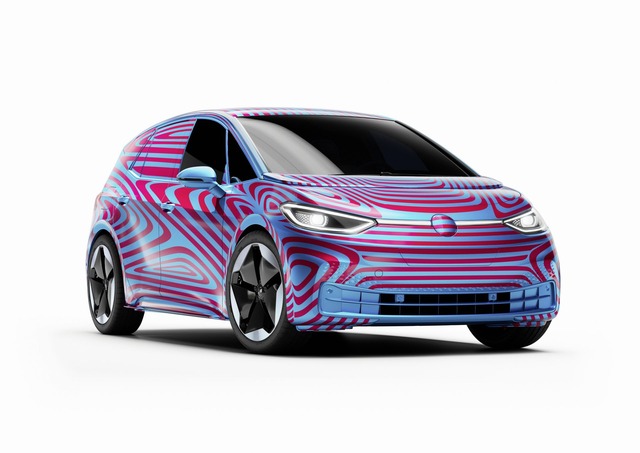 VW-ID.3-08-e1557325386369