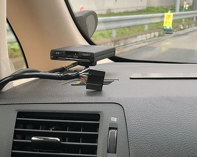 450px-ETC_card_mount