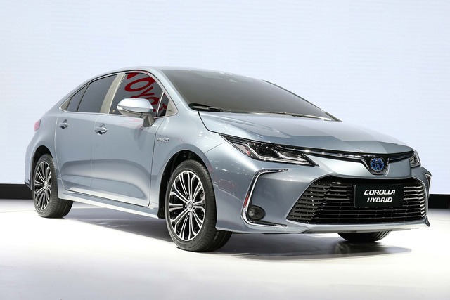 4485776_Toyota_Corolla_2019_sedan_tinhte_7