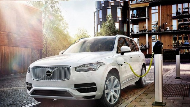 volvoevcoming_48402600